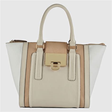 aldo purses official site